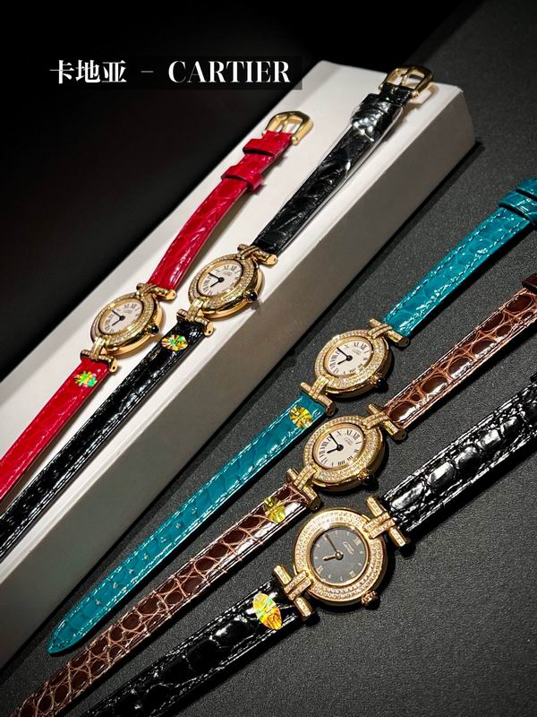 Cartier 24mm 18 (1)