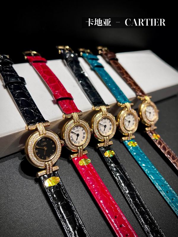 Cartier 24mm 18 (2)
