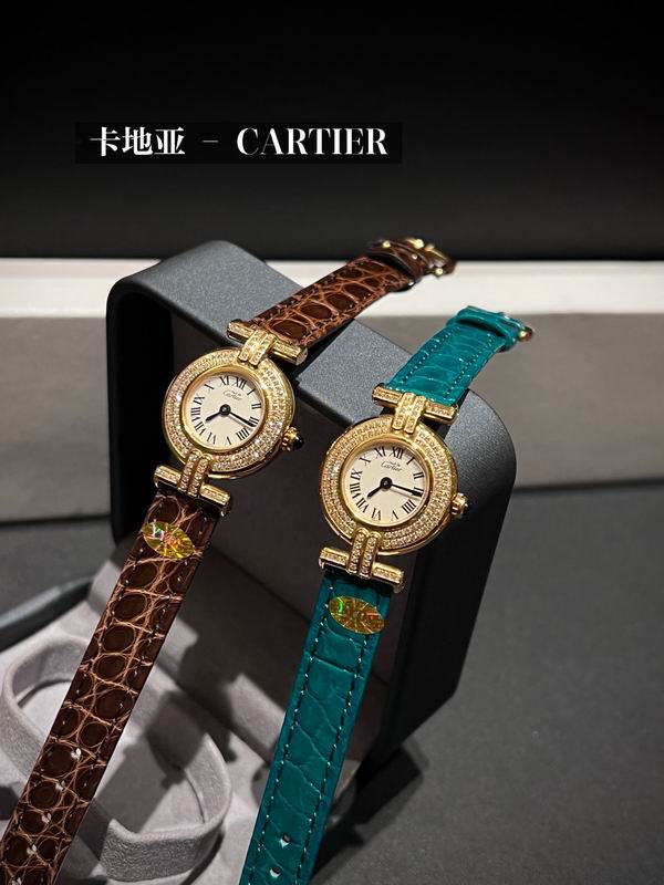 Cartier 24mm 18 (4)