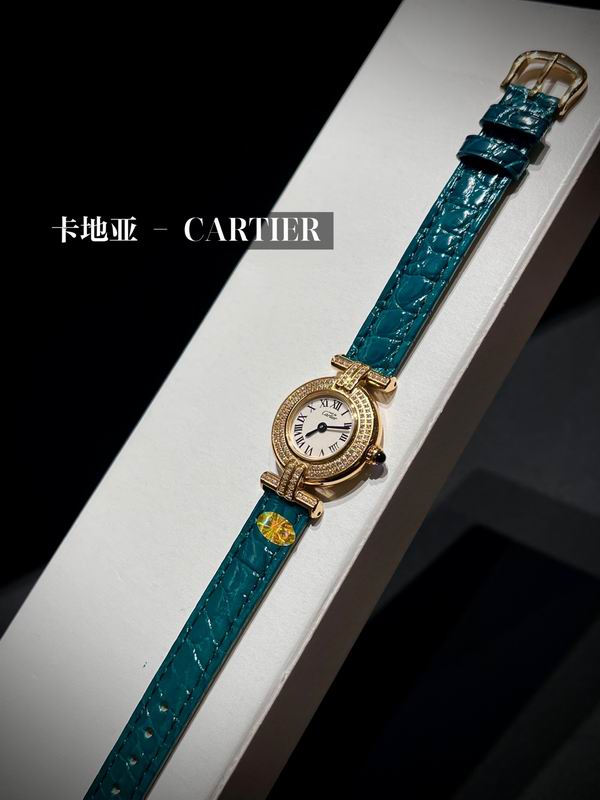 Cartier 24mm 18 (5)