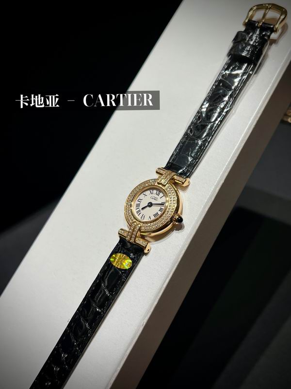 Cartier 24mm 18 (6)