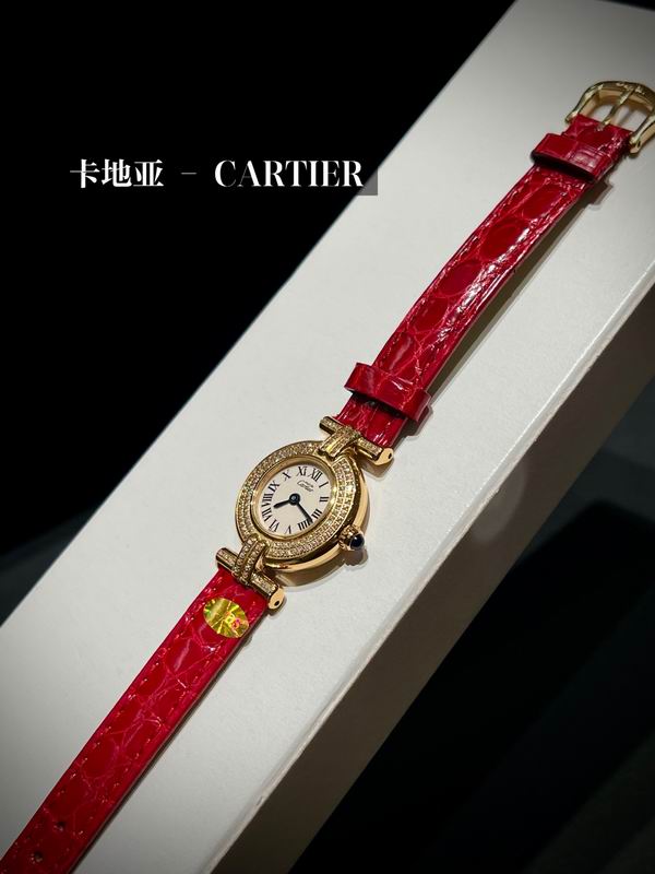Cartier 24mm 18 (7)