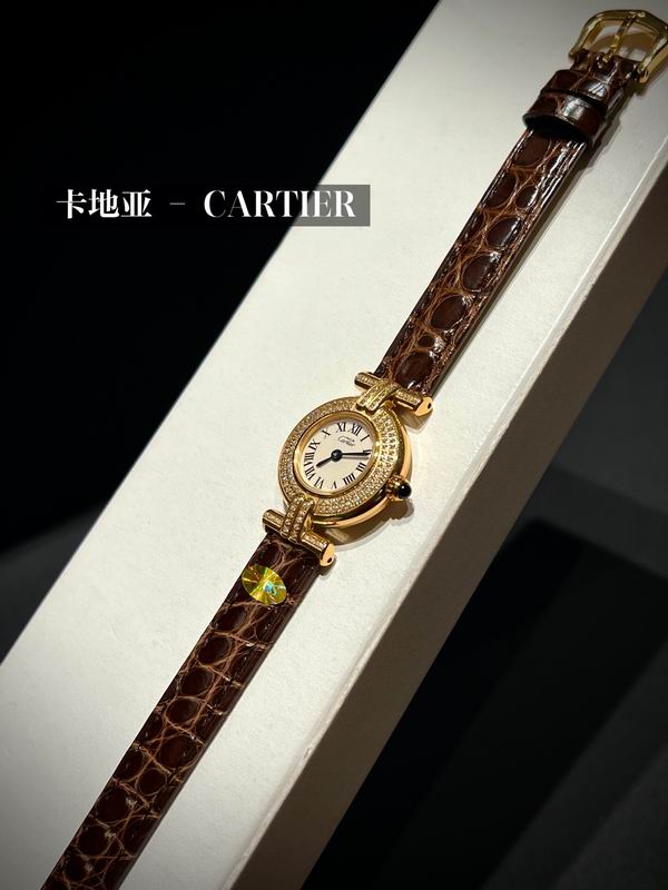 Cartier 24mm 18 (8)