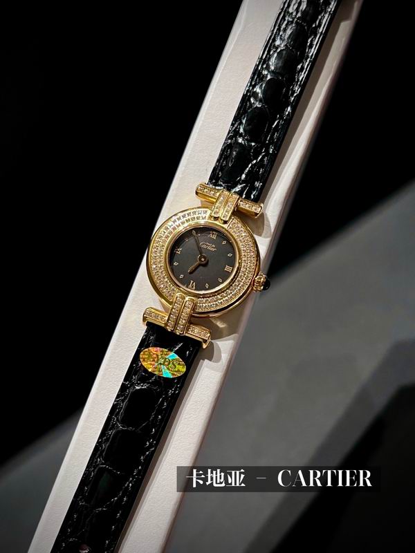 Cartier 24mm 18 (9)