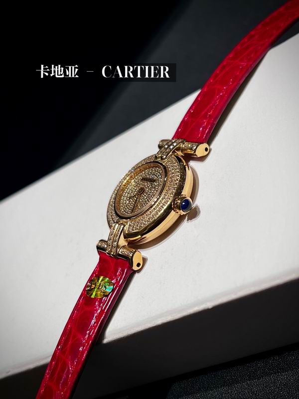 Cartier 24mm 19 (1)