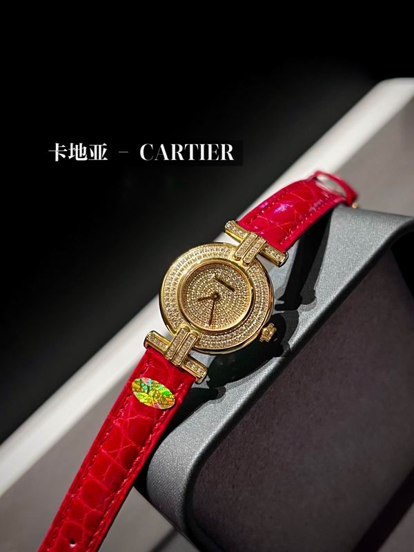 Cartier 24mm 19 (2)