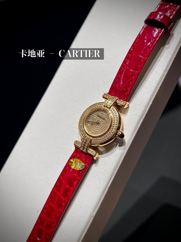 Cartier 24mm 19 (3)