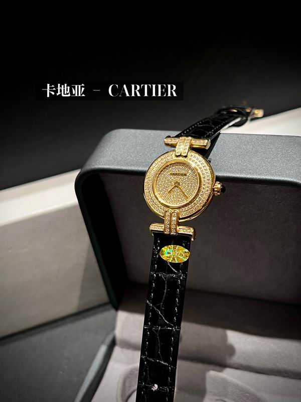Cartier 24mm 19 (4)