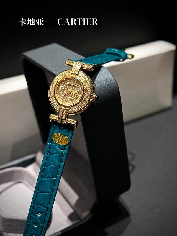 Cartier 24mm 19 (5)