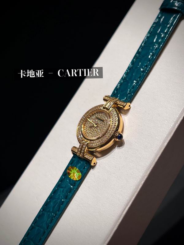 Cartier 24mm 19 (6)