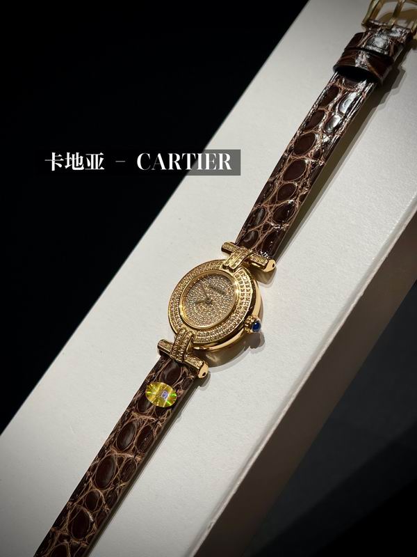 Cartier 24mm 19 (7)