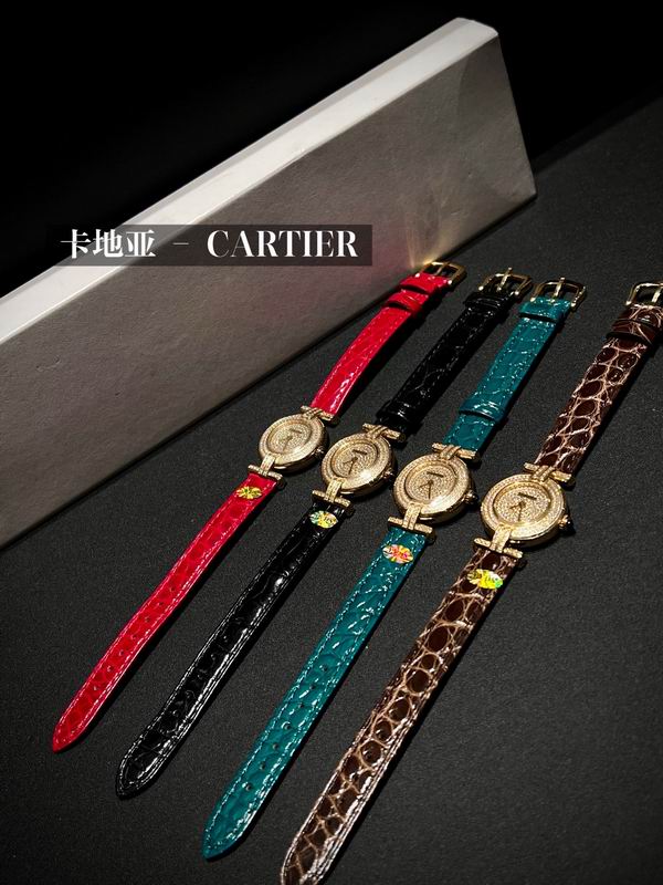 Cartier 24mm 19 (8)