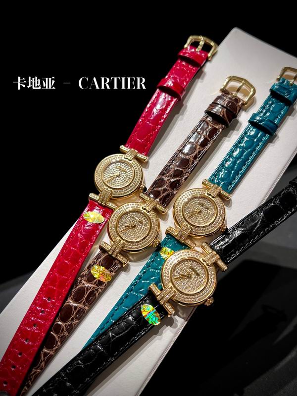 Cartier 24mm 19 (9)