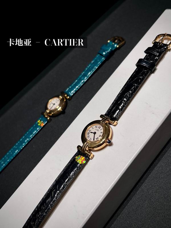 Cartier 24mm 20 (4)