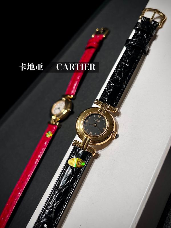 Cartier 24mm 20 (5)
