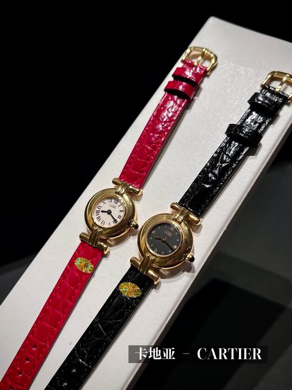 Cartier 24mm 20 (6)