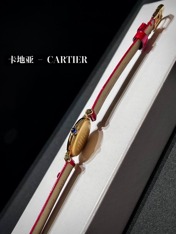 Cartier 24mm 21 (2)