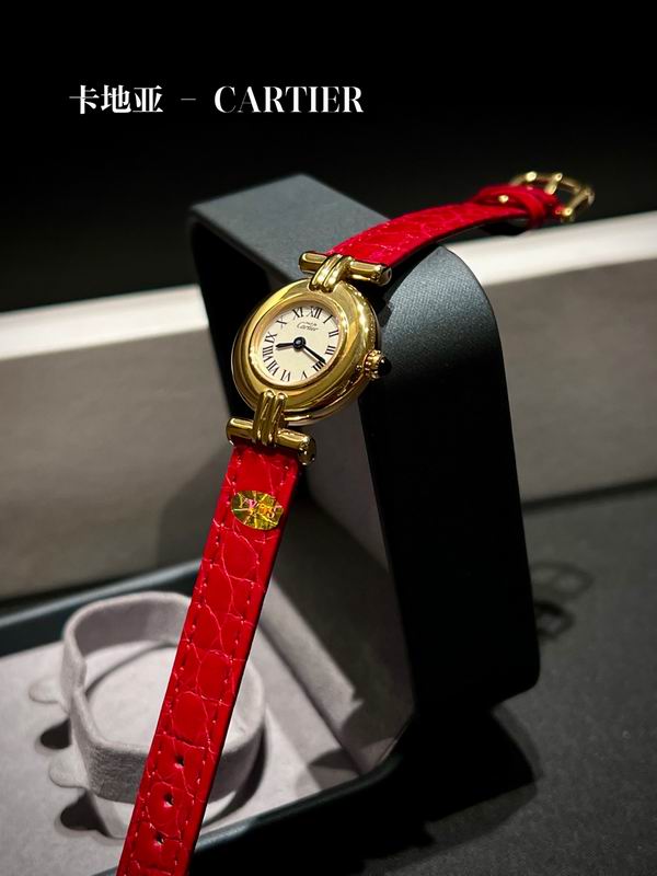 Cartier 24mm 21 (3)