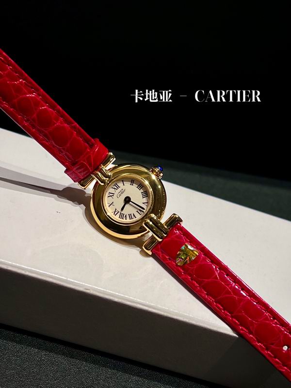 Cartier 24mm 21 (4)