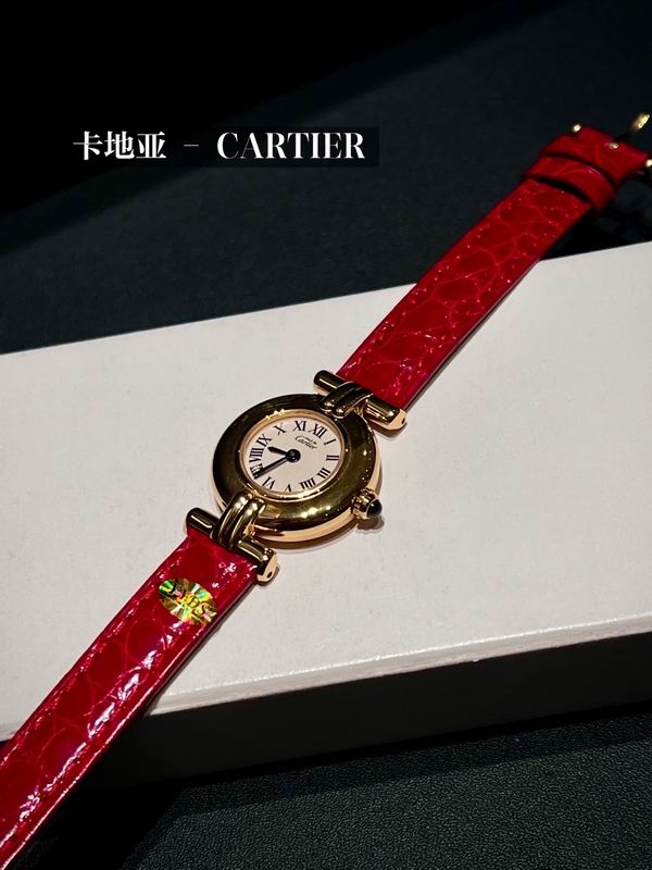 Cartier 24mm 21 (5)
