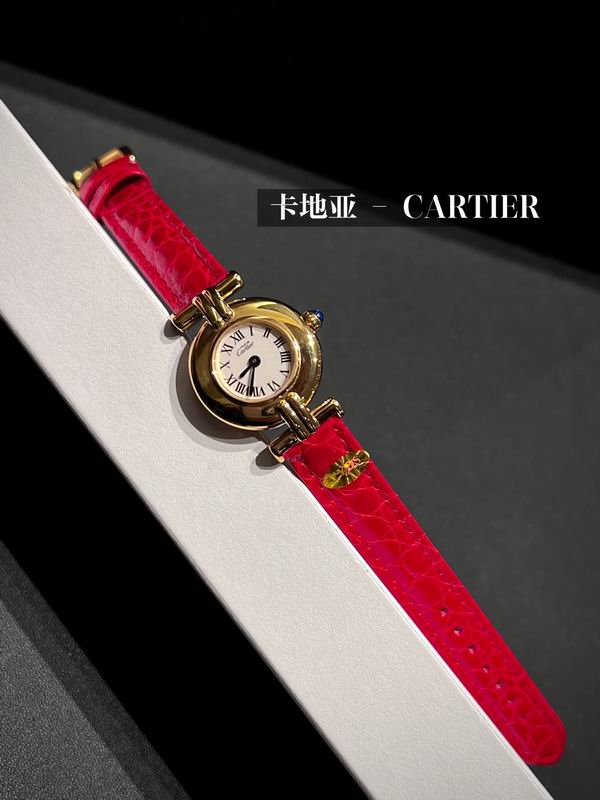 Cartier 24mm 21 (6)