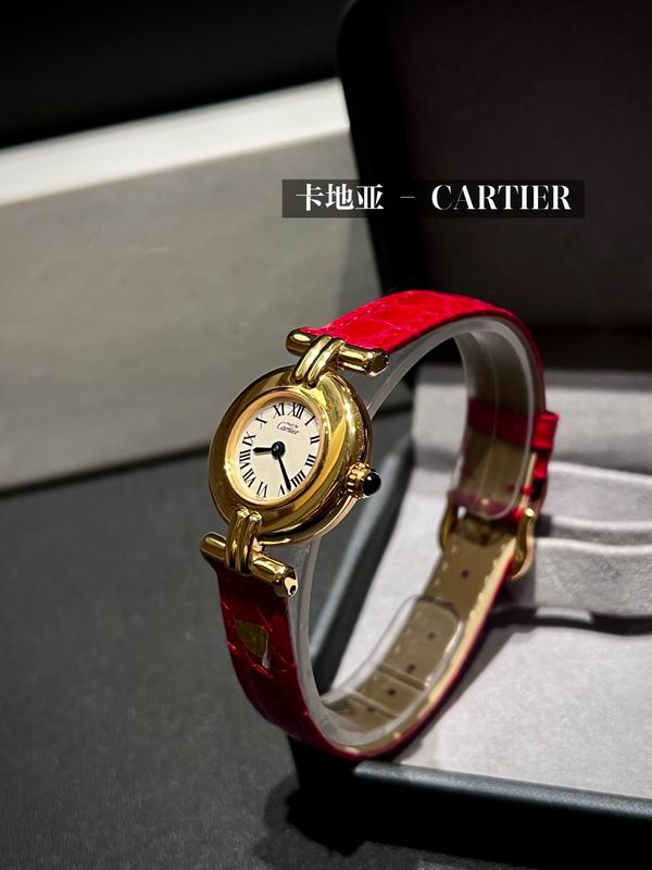 Cartier 24mm 21 (7)