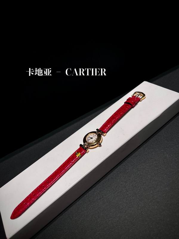 Cartier 24mm 21 (8)