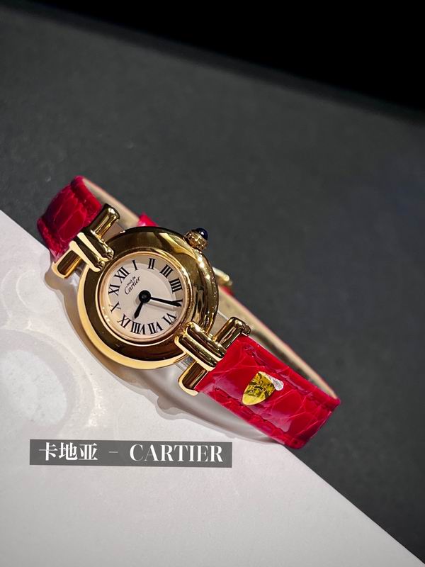 Cartier 24mm 21 (9)