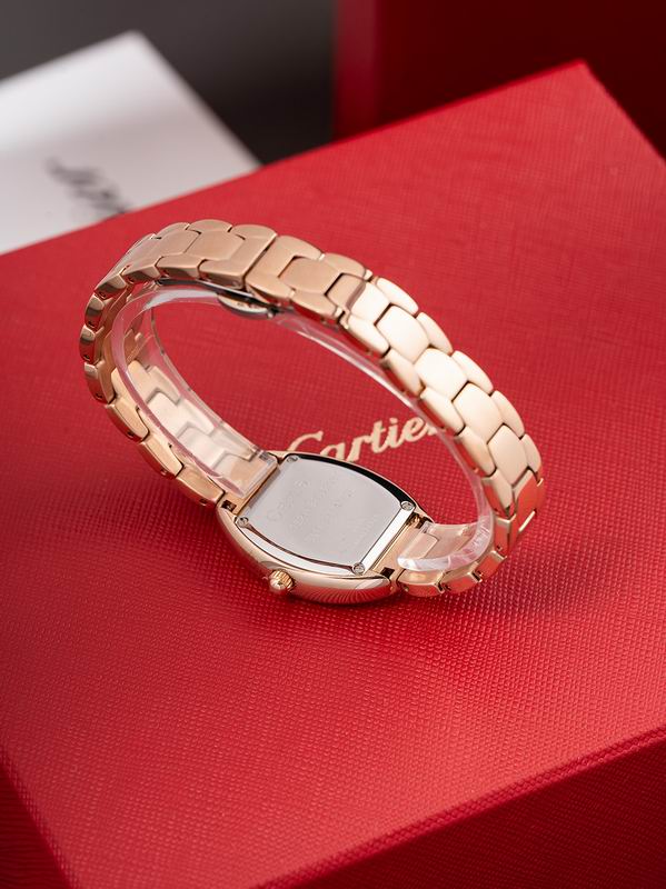 Cartier 27mm 16 (12)