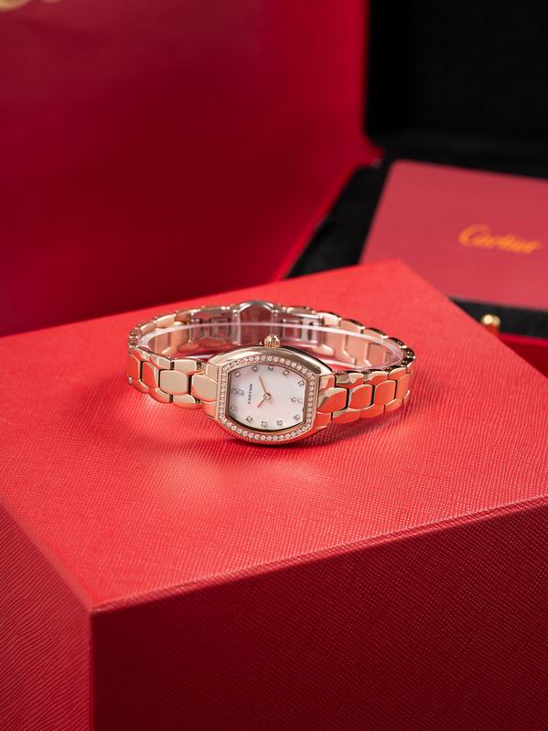 Cartier 27mm 16 (15)
