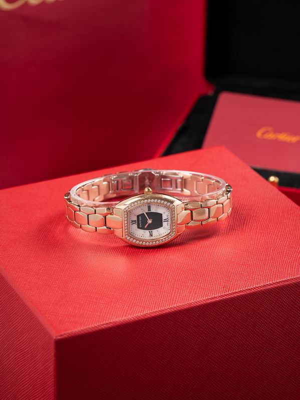 Cartier 27mm 16 (16)