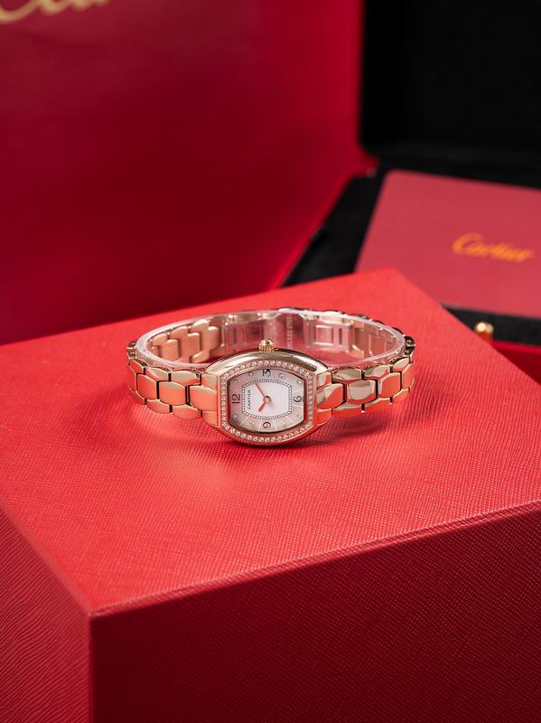 Cartier 27mm 16 (17)