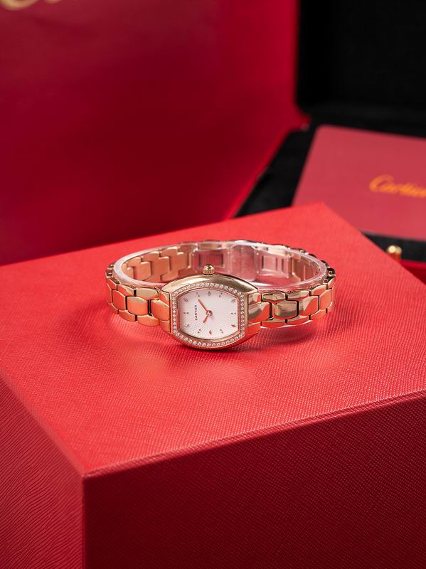 Cartier 27mm 16 (18)