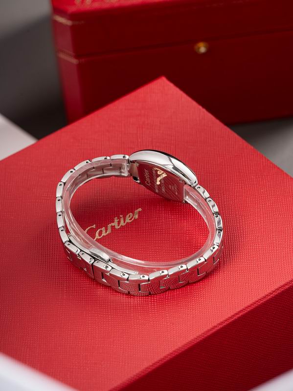 Cartier 27mm 16 (3)