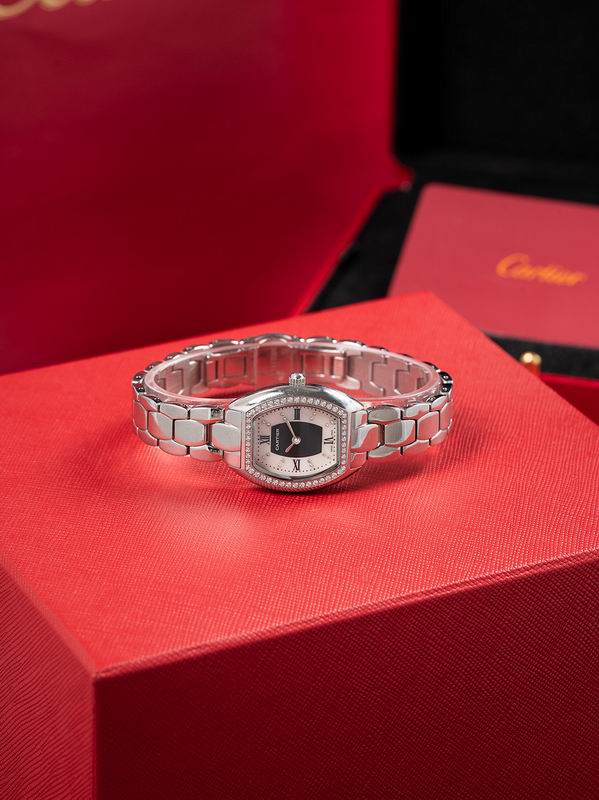 Cartier 27mm 16 (8)