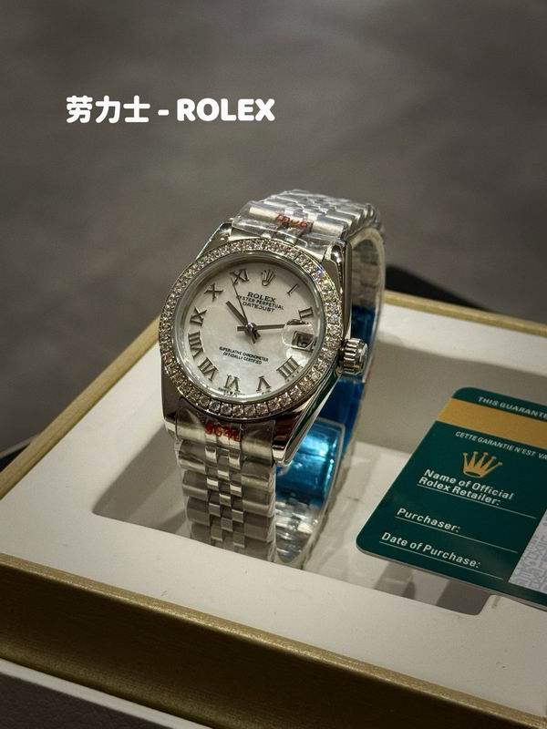 Cartier 31mm 12 (11)