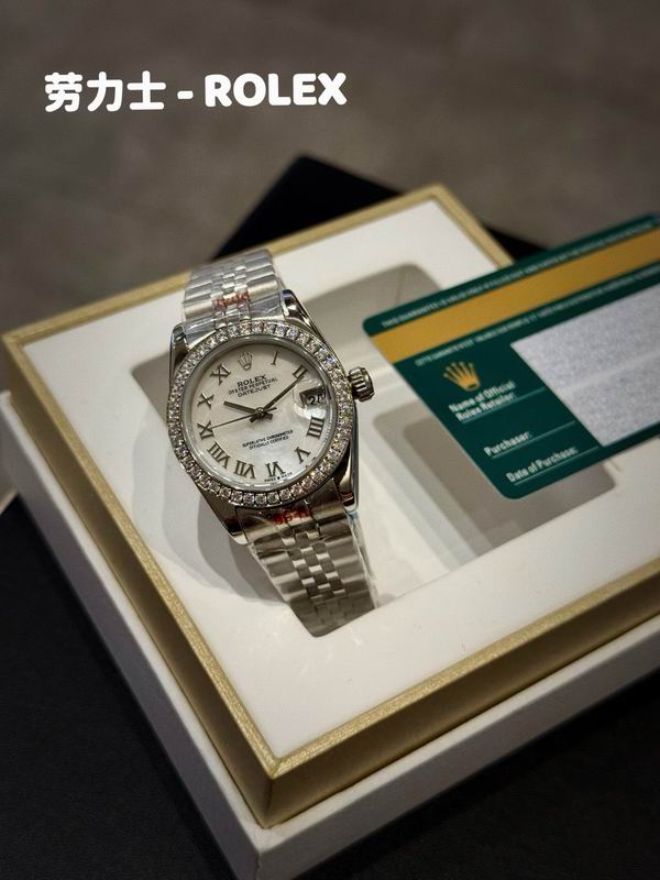 Cartier 31mm 12 (14)