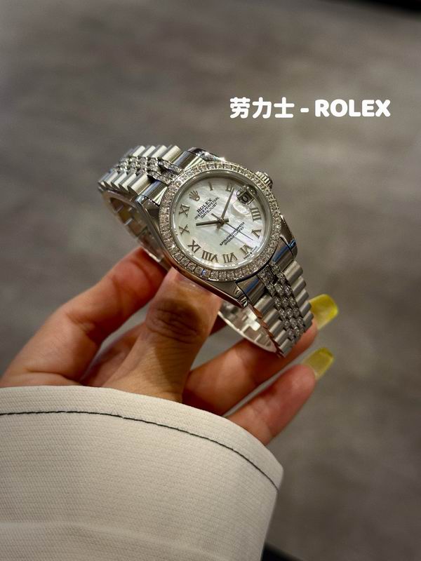 Cartier 31mm 12 (8)