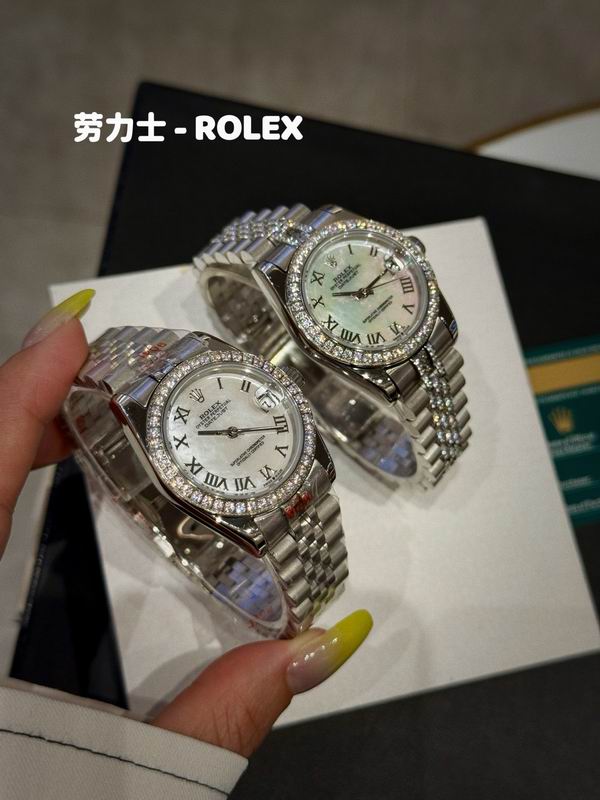 Cartier 31mm 12 (9)