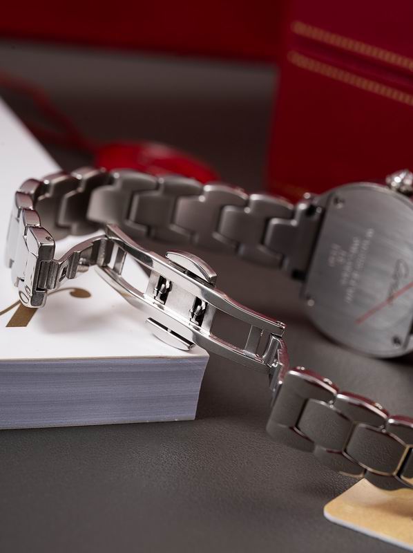 Cartier 33mm 04 (2)
