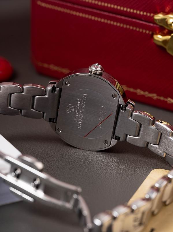 Cartier 33mm 04 (3)