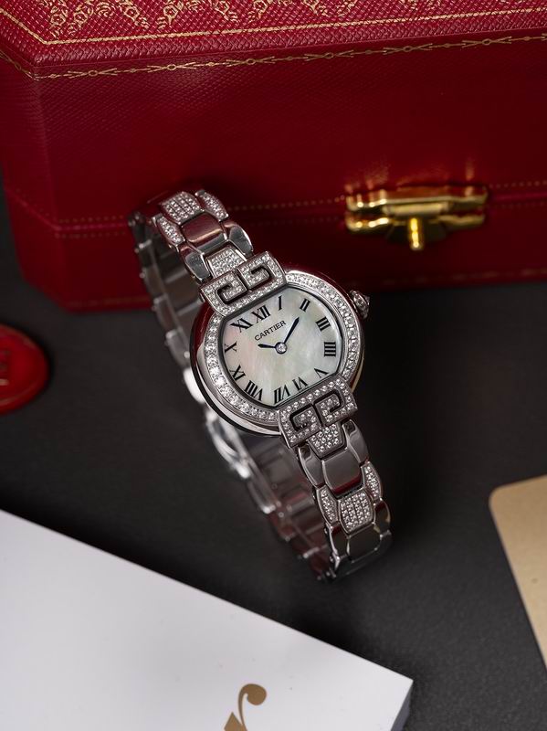 Cartier 33mm 04 (6)