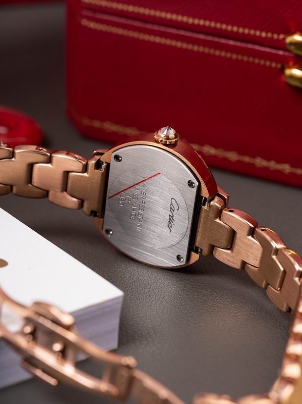 Cartier 33mm 05 (3)