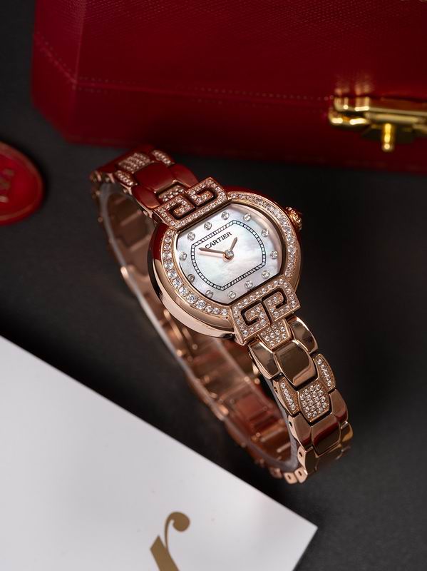 Cartier 33mm 05 (5)