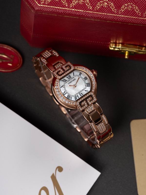 Cartier 33mm 05 (7)
