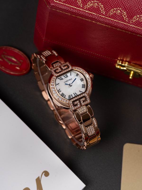 Cartier 33mm 05 (9)