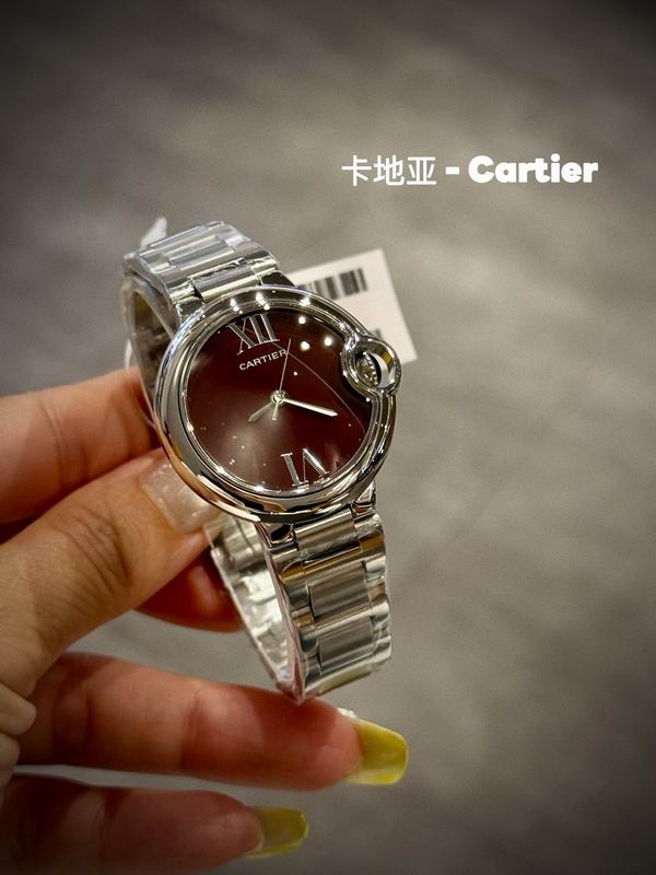 Cartier 33mm 08 (2)
