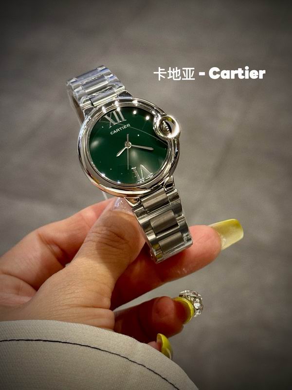 Cartier 33mm 08 (3)