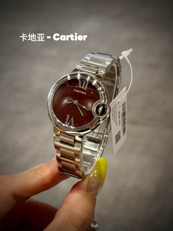 Cartier 33mm 08 (4)