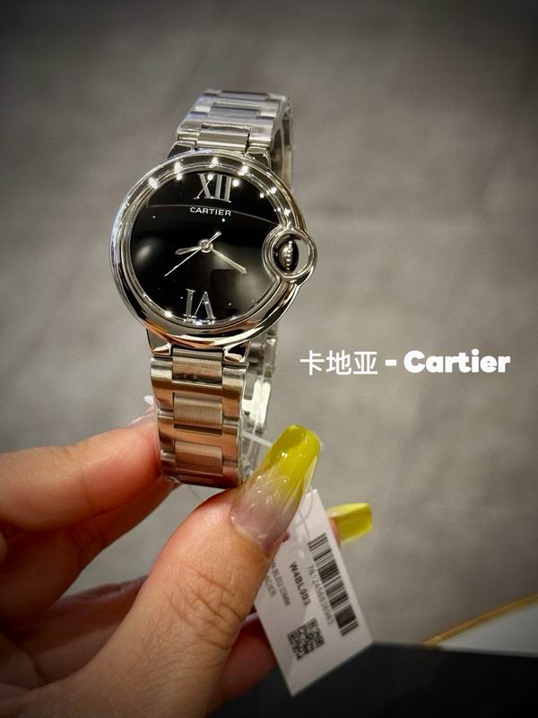 Cartier 33mm 08 (5)